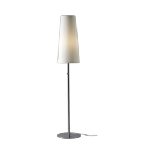 Stehlampe dimmbar 1